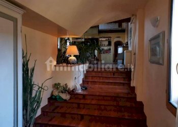 Attico via Galliera, 20, Bologna (zona Marconi) - foto 8