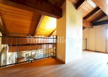 soppalco pluriuso - Attico via Galliera, 20, Bologna (zona Marconi) - foto 24