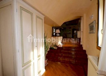 accesso - Attico via Galliera, 20, Bologna (zona Marconi) - foto 25