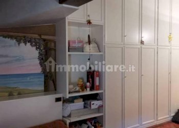 camera 2 - Attico via Galliera, 20, Bologna (zona Marconi) - foto 32