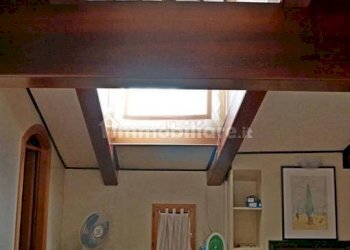 camera principale - Attico via Galliera, 20, Bologna (zona Marconi) - foto 42