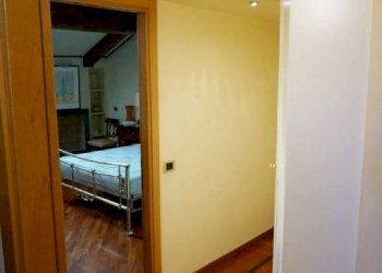 disimpegni - Attico via Galliera, 20, Bologna (zona Marconi) - foto 44