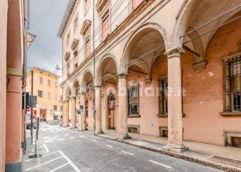 edificio - Attico via Galliera, 20, Bologna (zona Marconi) - foto 48