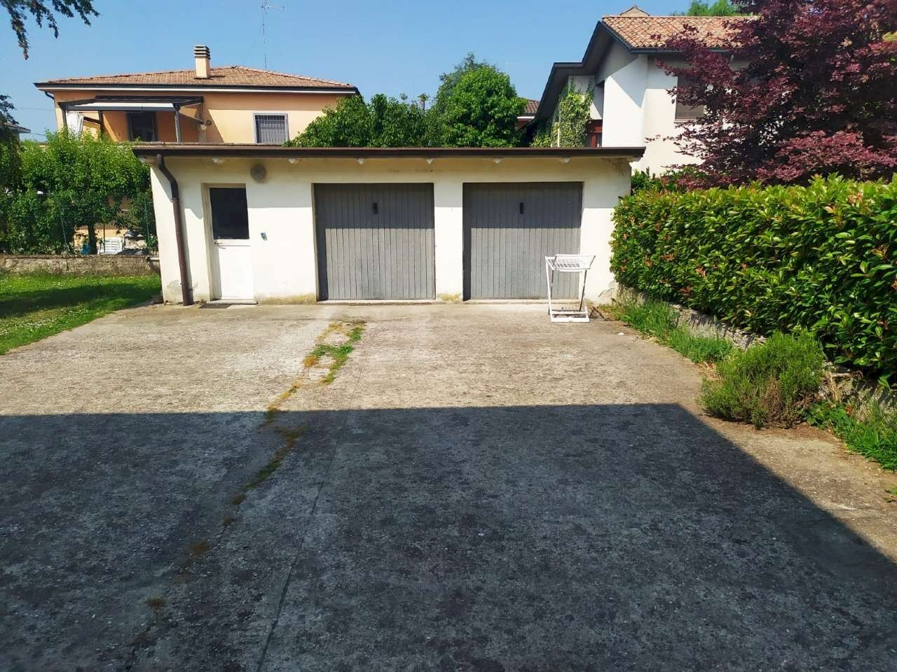 whatsapp image 2023-02-16 at 16.43.20 (2) - Villa via san francesco, Crema - foto 3