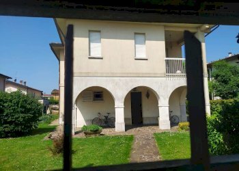 whatsapp image 2023-02-16 at 16.43.20 (3) - Villa via san francesco, Crema - foto 2