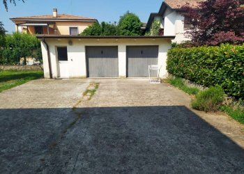 whatsapp image 2023-02-16 at 16.43.20 (2) - Villa via san francesco, Crema - foto 3