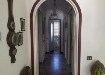 whatsapp image 2023-02-16 at 16.43.20 - Villa via san francesco, Crema - foto 4