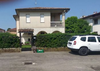 crema mussi - Villa via san francesco, Crema - foto 5