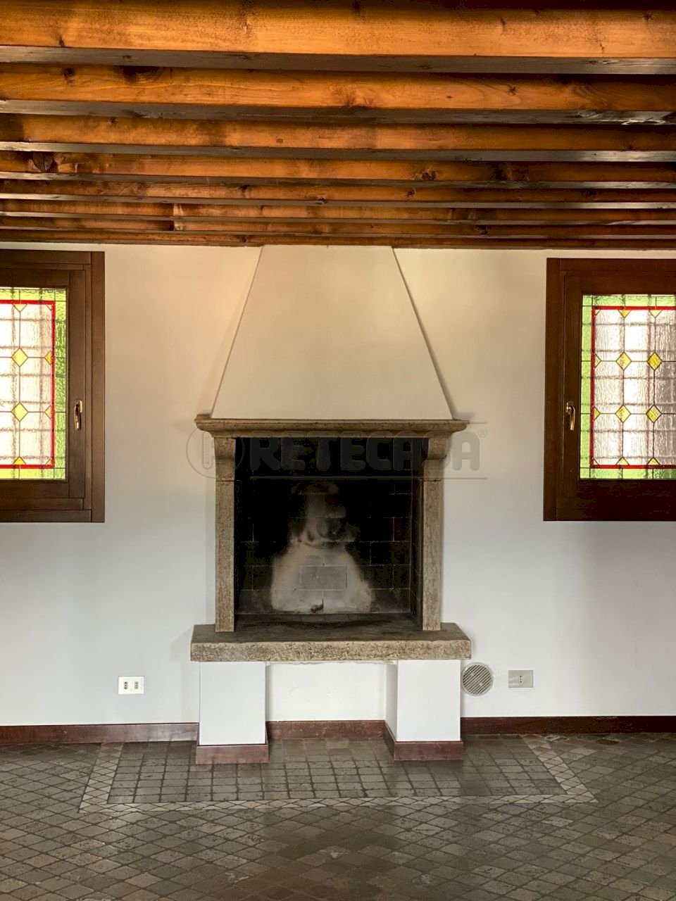 5.jpg - Casa semi indipendente Bassano del Grappa - foto 3