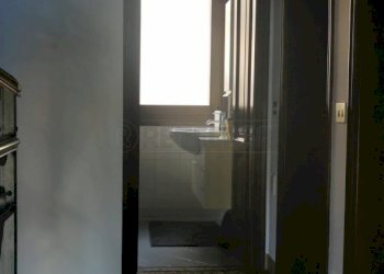 9 - Casa semi indipendente Bassano del Grappa - foto 5