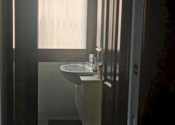 10 - Casa semi indipendente Bassano del Grappa - foto 6