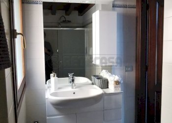 37 - Casa semi indipendente Bassano del Grappa - foto 9