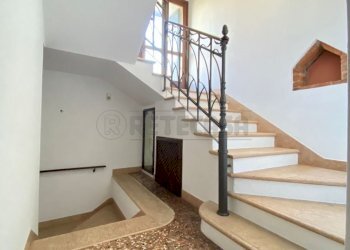 6.jpg - Casa semi indipendente Bassano del Grappa - foto 2