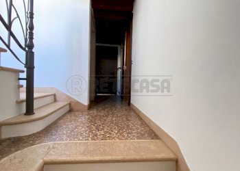 7.jpg - Casa semi indipendente Bassano del Grappa - foto 11