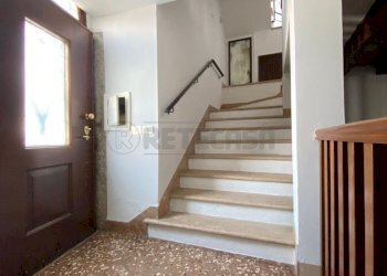 8.jpg - Casa semi indipendente Bassano del Grappa - foto 12