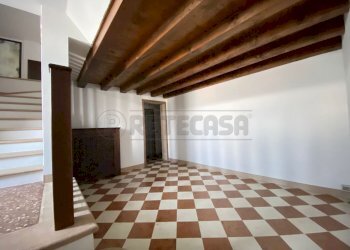 9.jpg - Casa semi indipendente Bassano del Grappa - foto 13