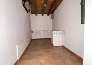 11.jpg - Casa semi indipendente Bassano del Grappa - foto 15