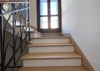 12.jpg - Casa semi indipendente Bassano del Grappa - foto 16