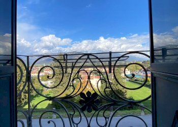 13.jpg - Casa semi indipendente Bassano del Grappa - foto 17