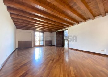 16.jpg - Casa semi indipendente Bassano del Grappa - foto 19