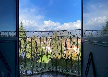 17.jpg - Casa semi indipendente Bassano del Grappa - foto 20