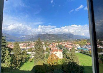 22.jpg - Casa semi indipendente Bassano del Grappa - foto 22