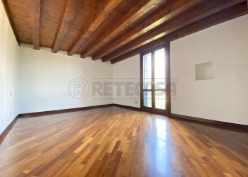 23.jpg - Casa semi indipendente Bassano del Grappa - foto 23