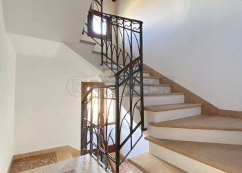 25.jpg - Casa semi indipendente Bassano del Grappa - foto 25