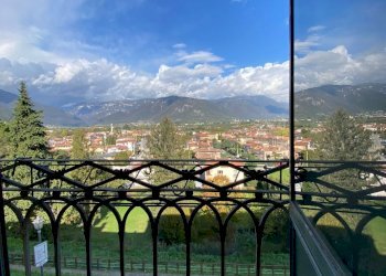 26.jpg - Casa semi indipendente Bassano del Grappa - foto 26