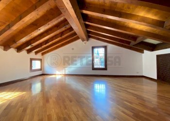 31.jpg - Casa semi indipendente Bassano del Grappa - foto 29