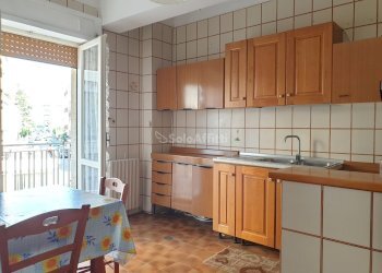 cucina - Appartamento Catanzaro - foto 2