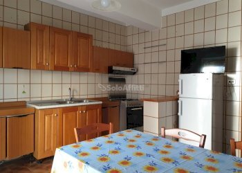 cucina - Appartamento Catanzaro - foto 3