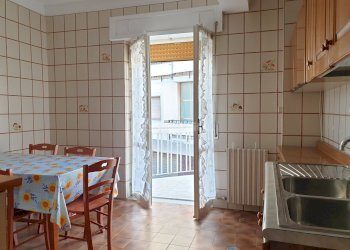 cucina - Appartamento Catanzaro - foto 4