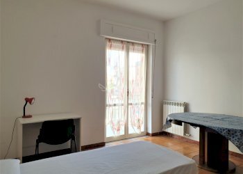 camera EUR250 - Appartamento Catanzaro - foto 5