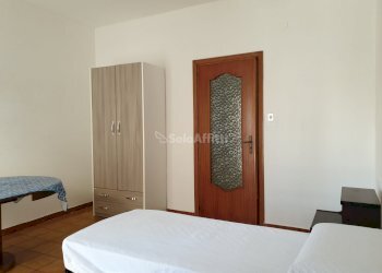 camera €250 - Appartamento Catanzaro - foto 6