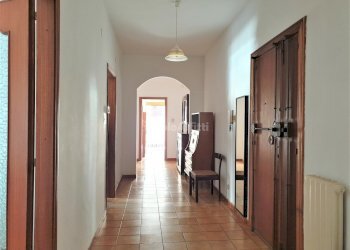 ingresso - Appartamento Catanzaro - foto 7