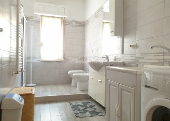 bagno1 - Appartamento Catanzaro - foto 8