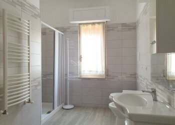 bagno1 - Appartamento Catanzaro - foto 9