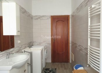 bagno1 - Appartamento Catanzaro - foto 10