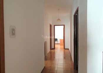 corridoio - Appartamento Catanzaro - foto 11