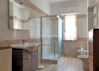 bagno2 - Appartamento Catanzaro - foto 12