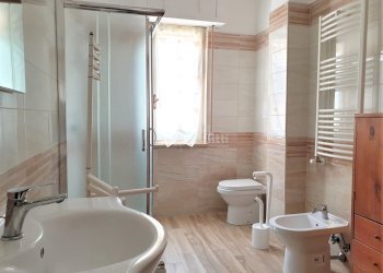 bagno2 - Appartamento Catanzaro - foto 13