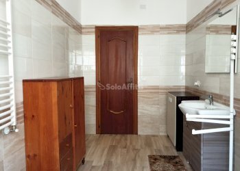 bagno2 - Appartamento Catanzaro - foto 14