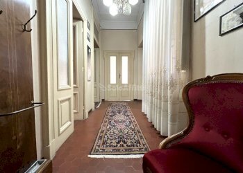 Ufficio Catanzaro - foto 1