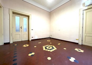 Ufficio Catanzaro - foto 3