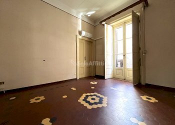 Ufficio Catanzaro - foto 5