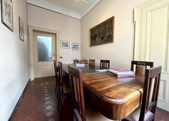 Ufficio Catanzaro - foto 6