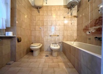 Ufficio Catanzaro - foto 7