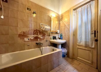 Ufficio Catanzaro - foto 8