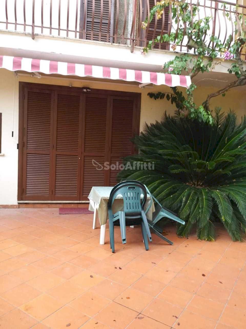 Immagine WhatsApp 2023-02-17 ore 09.59.44.jpg - One-room apartment Frosinone - photo 1